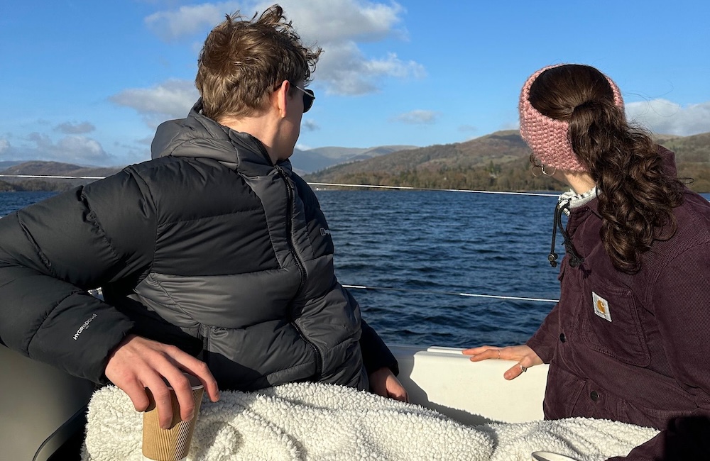 WhatsApp Image 2026 01 15 at 12.32.46