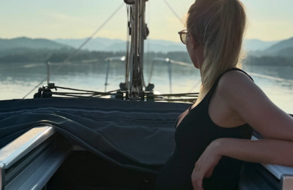 Screenshot 2026 04 23 at 15.11.51